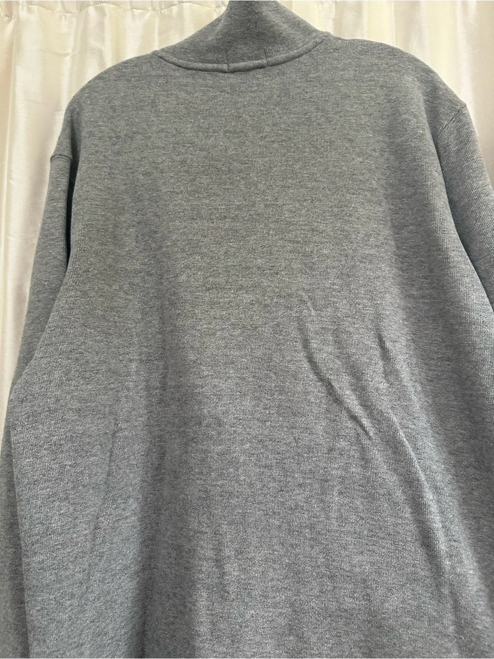 Polo Ralph Lauren polo by